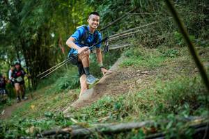 BIB: 
                            <button type="button" onclick="openModal(19433004)" class="btn btn-primary btn-sm float-right btn-popup" data-toggle="modal" data-target=".modal-high-quality">
                        <i class="fas fa-shopping-cart"></i> Add to Cart
                    </button>
                                            <button type="button" onclick="isThisMe(19433004, true)" class="btn btn-success btn-sm float-right btn-popup btn-isme hidden" data-toggle="tooltip" data-placement="bottom" title="นี่คือรูปของคุณใช่ไหม คลิกที่นี่เพื่อเอาเข้าอัลบั้ม">
                        <i class="fas fa-plus"></i> Add to album
                    </button>
                    <button type="button" onclick="isThisMe(19433004, false)" class="btn btn-warning btn-sm float-right btn-popup btn-isnotme hidden">
                        <i class="fas fa-ban"></i> Remove from album
                    </button>